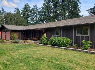 37164 Row River Rd, Dorena, OR 97434