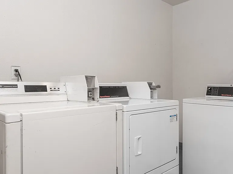 Lido Apartments - 3623 Jasmine Ave — Photo 5