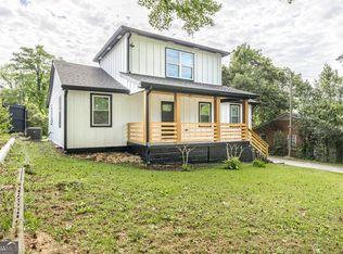 1081 Clay Ave, Macon, GA 31211