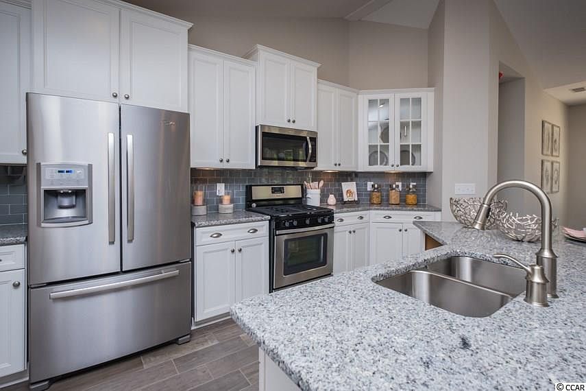 2nd image of 765 Berkshire Ave. Lot 19