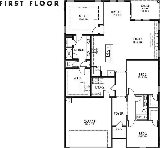 2nd image of 9 Fuller Rd