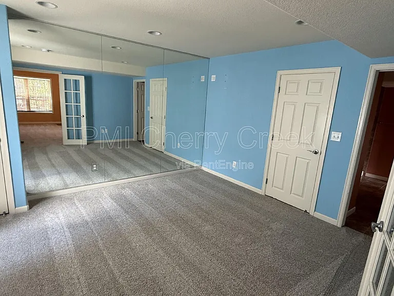 1929 Baguette Dr — Photo 31