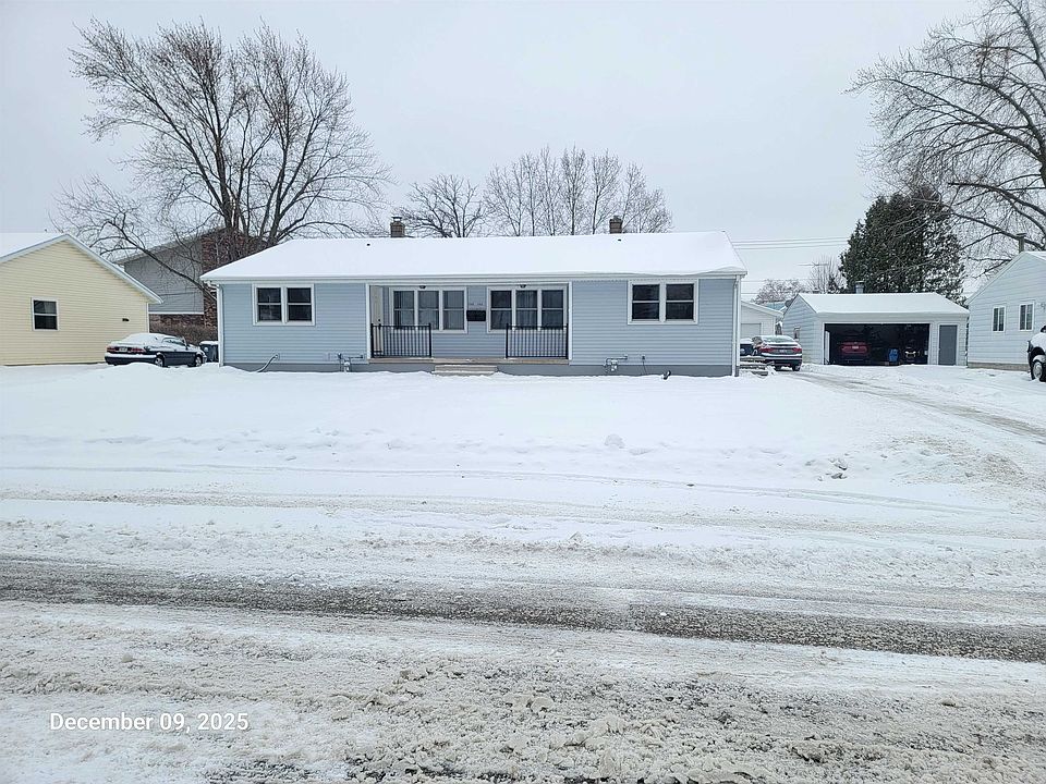 1st image of 150 Wright Ave