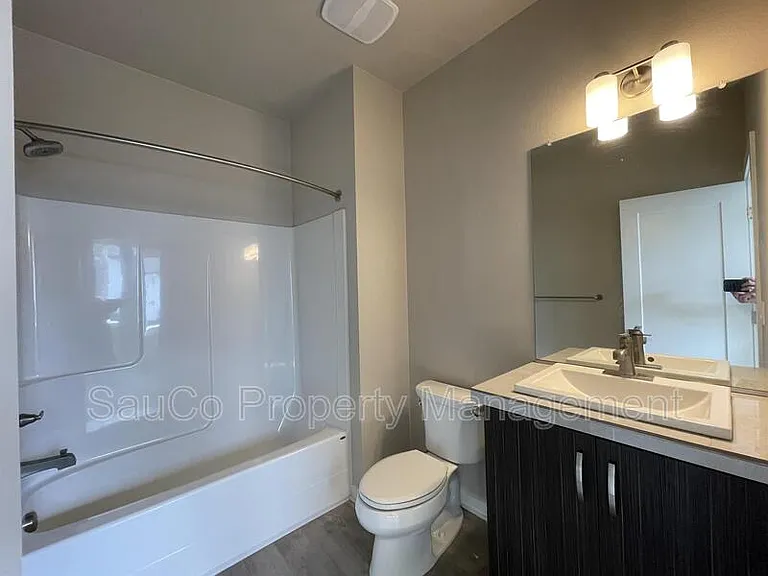 17153 SW Woodpecker Ln — Photo 22