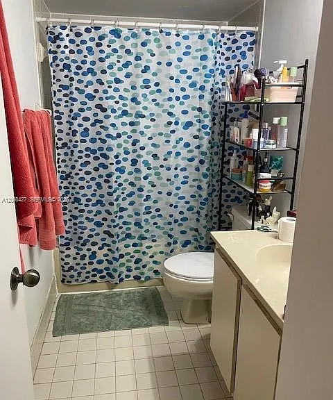 9060 SW 125th Ave #C104 — Photo 7