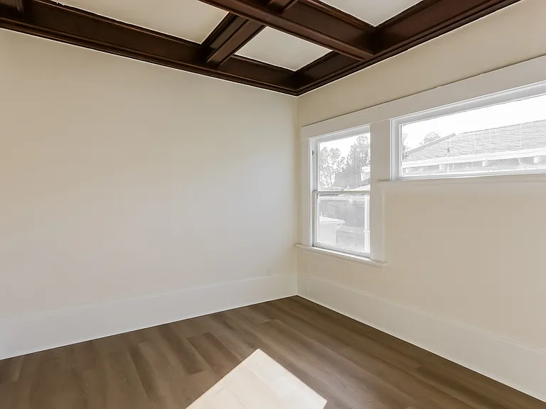 2849 Delaware St #1 — Photo 21