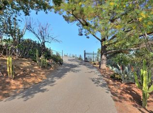 21945 Lindy Ln, Cupertino, CA