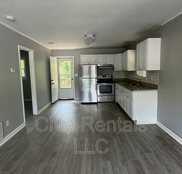 106 Wallace Rd SE #110 — Photo 4