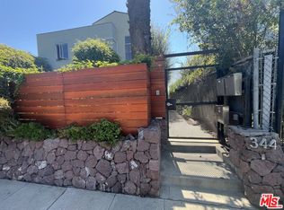 344 Indiana Ave #C, Venice, CA 90291