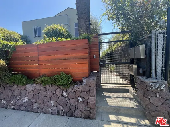 344 Indiana Ave #C, Venice, CA 90291