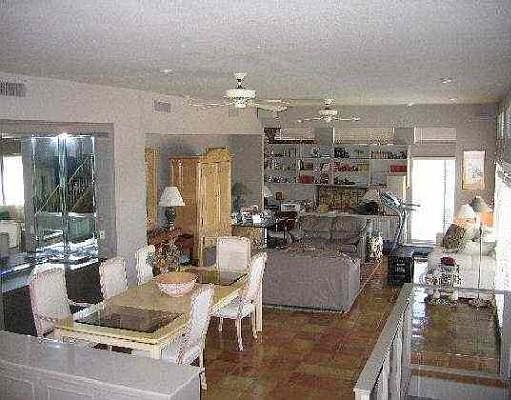5th image of 3810 Songbird Lane W #0
