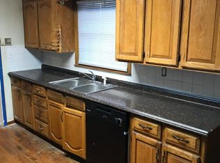 9912 E 77th St, Raytown, MO 64138