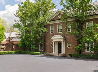 5000 Kitzmiller Rd, New Albany, OH 43054