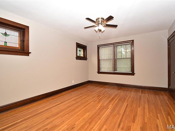 3rd image of 3438 Shenandoah Ave