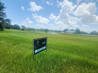 6821 Heavitree Dr, Sebring, FL 33876