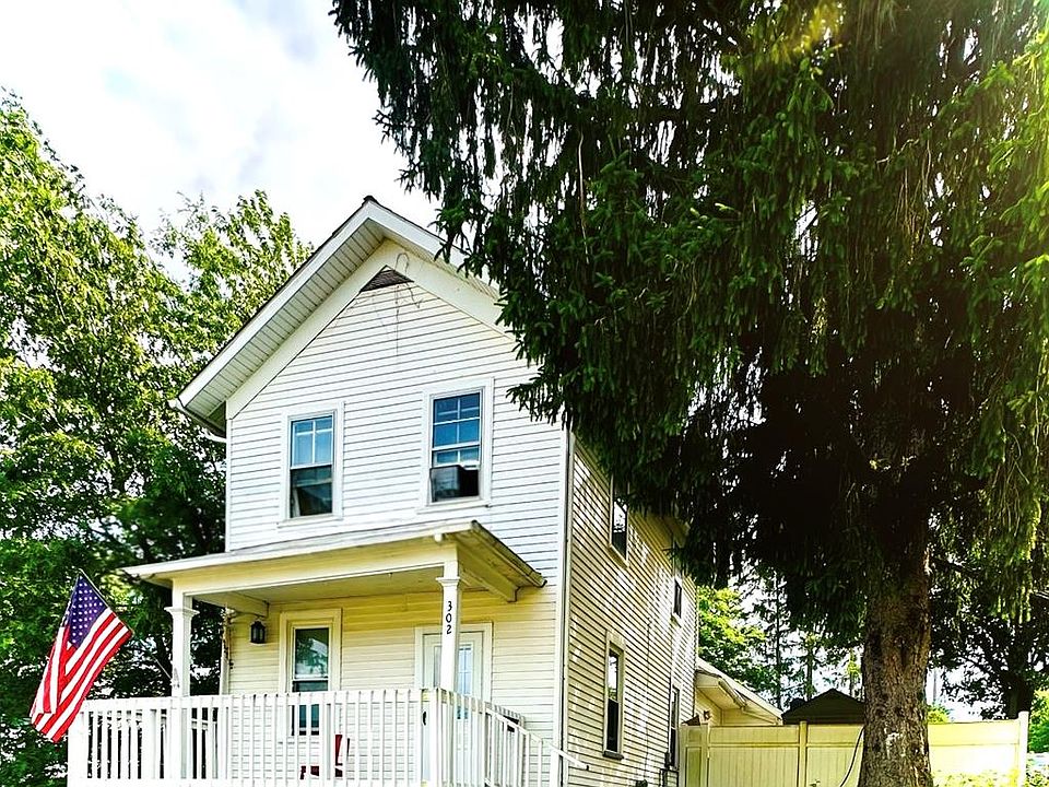 1st image of 302 South St