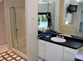 29990 Rogue View Ln, Gold Beach, OR 97444