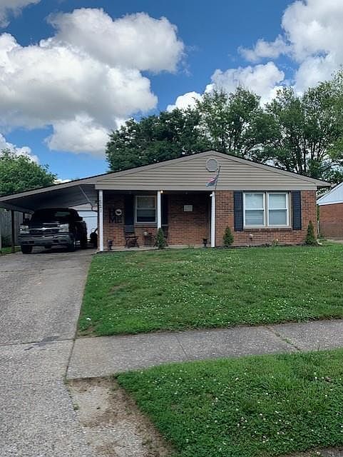 1st image of 1221 Wayside Dr W