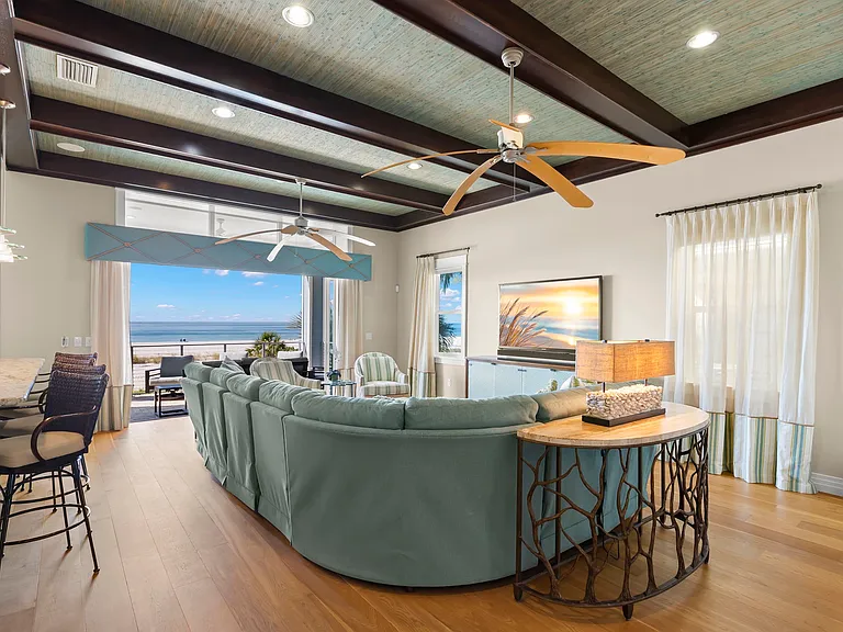 10042 Gulf Blvd — Photo 9
