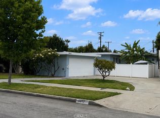 9917 Mina Ave, Whittier, CA 90605