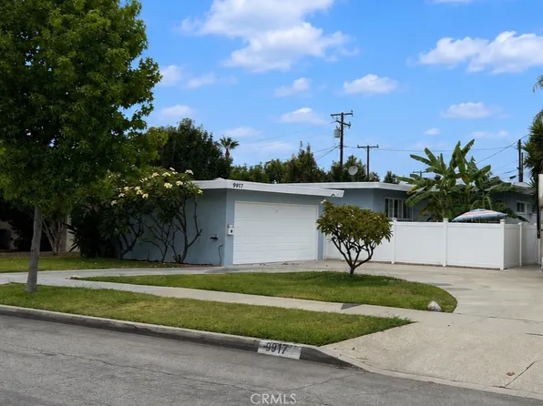 9917 Mina Ave, Whittier, CA 90605