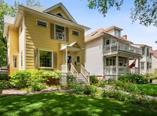 3920 N Kostner Ave, Chicago, IL 60641