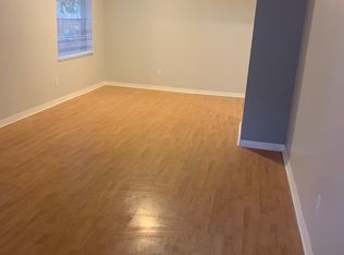 6808 S Shamrock Rd, Tampa, FL 33616