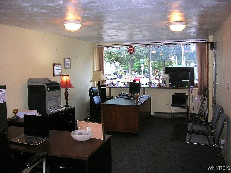 2nd image of 85 Main St