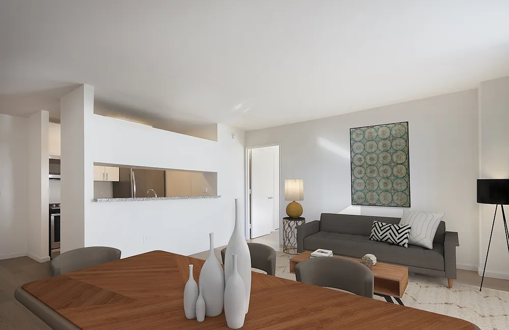 255 West 94th Street — Photo 4