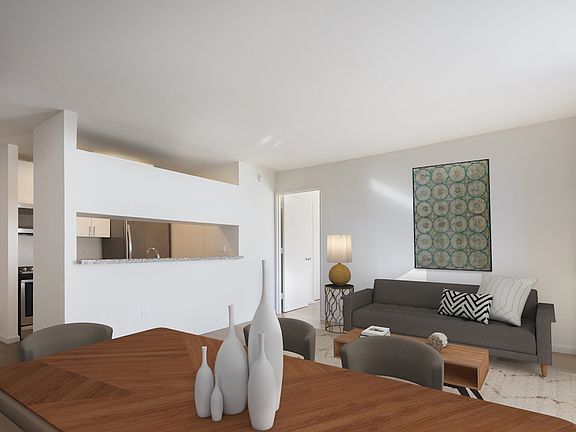5th image of 255 W 94th St APT 21F