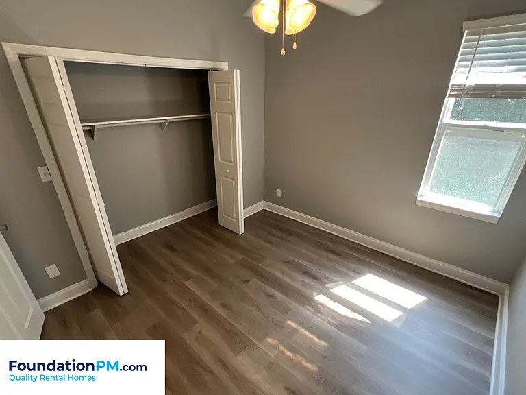 1589 E McLemore Ave — Photo 15