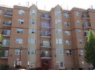 700 Maple Ave APT 103, Hartford, CT 06114