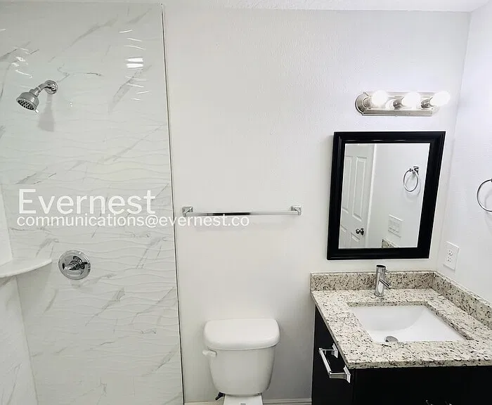 1132 Maybury Dr — Photo 16