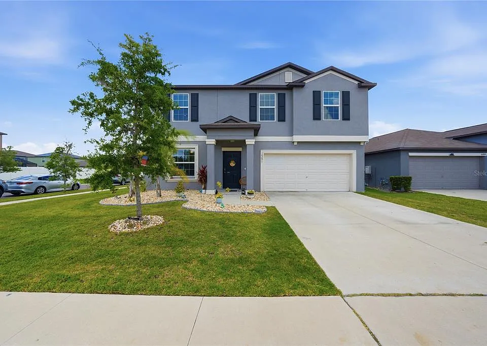 10291 Shady Preserve Dr