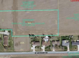 5514 State Route 118, Celina, OH 45822