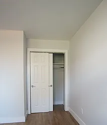 Rented by Arvik Group Real Estate