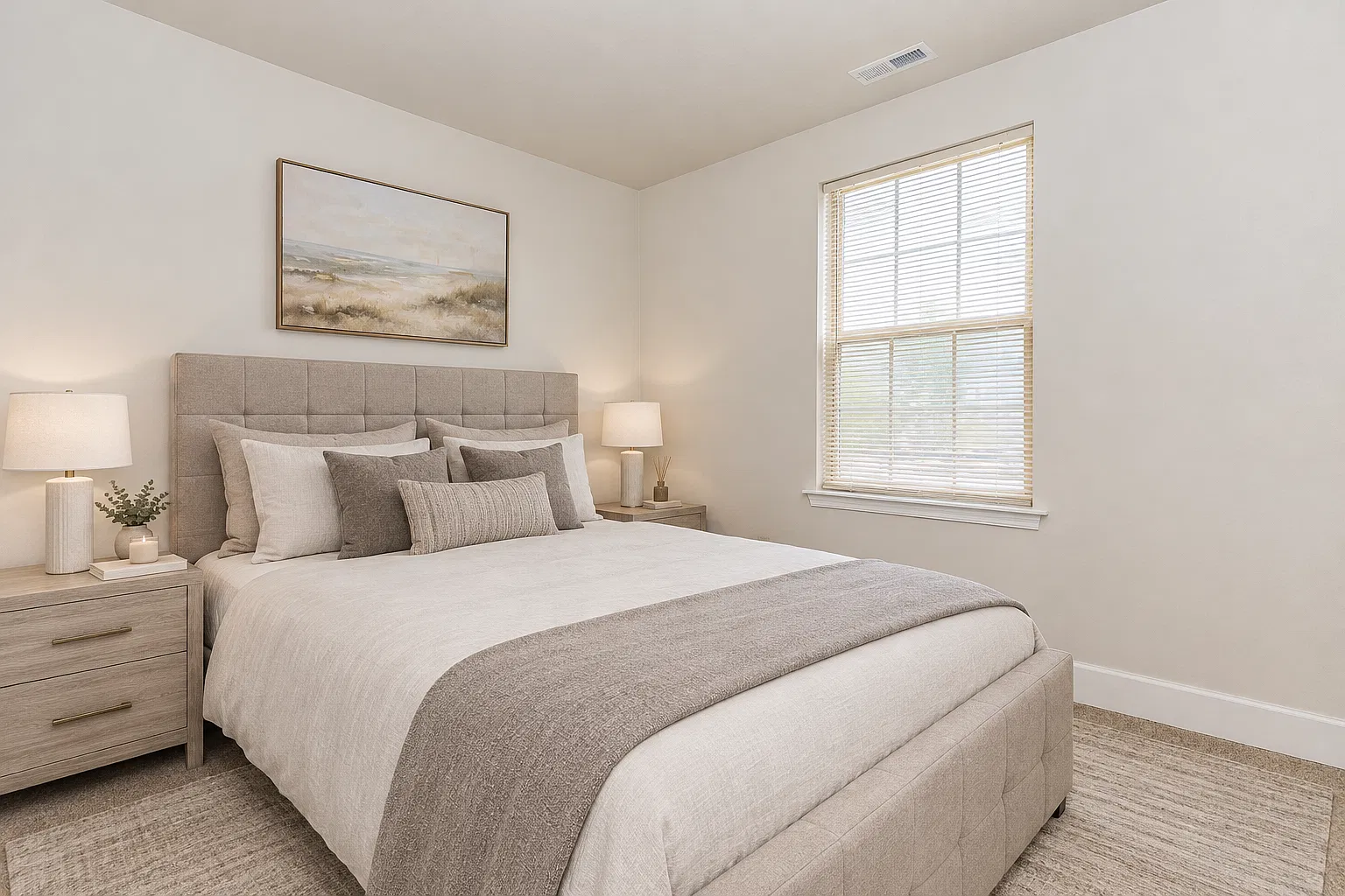 3101 Reamer Dr — Photo 1