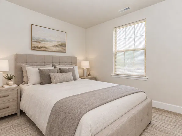 3101 Reamer Dr, Barrington, NJ