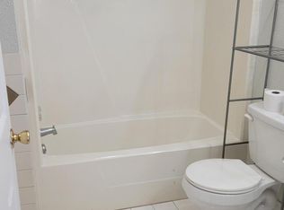 172 Quarter Horse Dr, Ewing, VA 24248