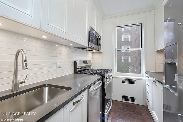 Sold by Nu Place Realty | media 57