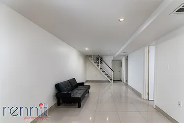 Rented by Rennit Inc.