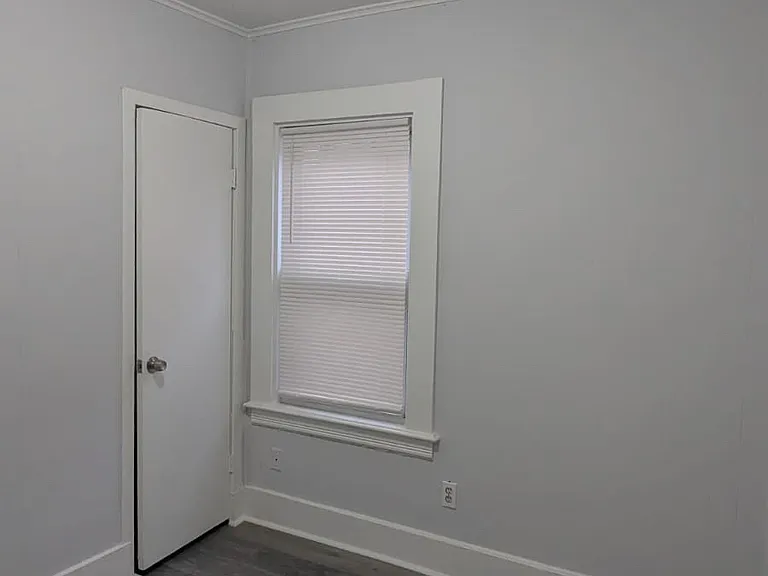 165 Starr St #2A — Photo 15