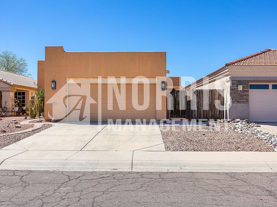 1st image of 2123 N Sweetwater Dr