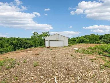 Property photo 51