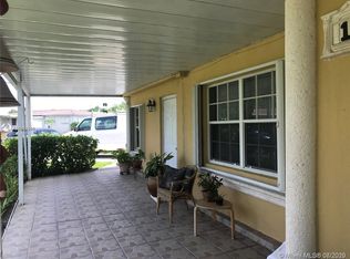 1101 E 6th Ave #0, Hialeah, FL 33010