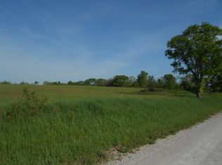 Nolker Rd, Rayville, MO 64084