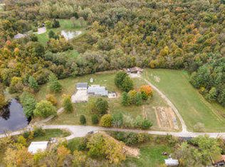 10160 Canoe Dr, Union, KY 41091