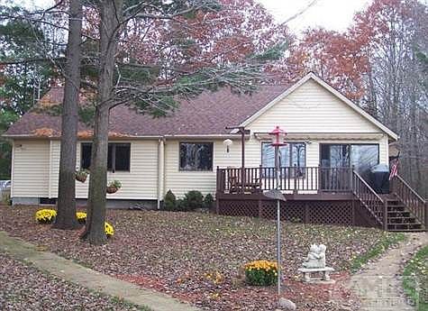 2nd image of 9077 Longview Dr