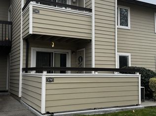 555 Patriot Blvd #179, Reno, NV 89511