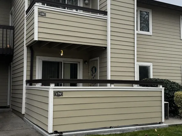 555 Patriot Blvd #179, Reno, NV 89511